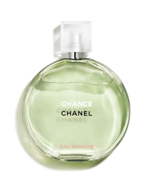 perfume chanel mujer fresco|perfumes chanel de mujer precios.